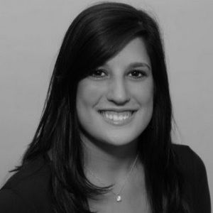 Meet your Posher, Diana